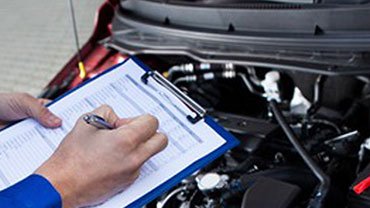 Services-UsedCarInspection