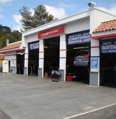 ShopFrontView