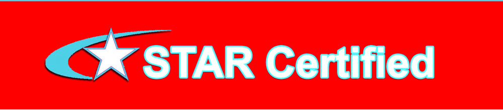 Star Certified Hanger_1000