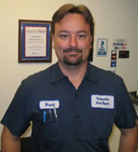 Team-Brent